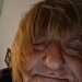 Stan's profile picture
