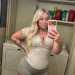 looking for sex is Clarra , 44 from from New Hampton