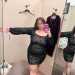 looking for sex is Sally , 34 from from Sioux Falls