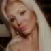 Daniellea30's profile picture