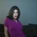 Christy-Xdress's profile picture