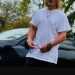 dgraham229's profile picture