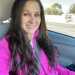 Profile photo of Lora from Gila Bend