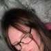 Chloe_jane 's profile picture