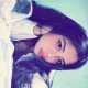 Maddy