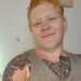 x2p9RHh6EUP6dt's profile picture