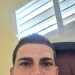 Roberto's profile picture