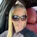 looking for sex is Meg , 38 from from Jemison