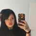 Eatmywaterparkxx's profile picture