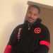 BBCNation27 's profile picture