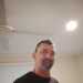 Stevens 's profile picture