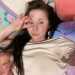 Olivia's profile picture