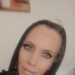 Simonloo's profile picture