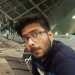 Hamza's profile picture