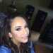 BosDiva7postiv's profile picture