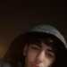 Sexy.leon's profile picture