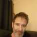 Colin's profile picture