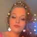 Sucubus0809's profile picture