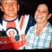 Je & shan's profile picture