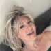 looking for sex is Cherrysweeyeye86 , 44 from from Deland