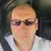 Drawbar 's profile picture