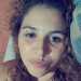Tania