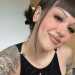 looking for sex is Anita , 32 from from Austin