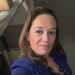Edwina59's profile picture