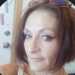looking for sex is Kay , 49 from from Fort Collins