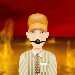 JR55's profile picture