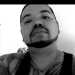 koochie thrilla's profile picture