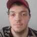 Rockmonster456's profile picture