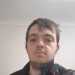 Rockmonster456's profile picture