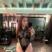 MISS RAYNE 