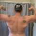 Mr.Scram's profile picture