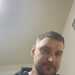 Dazza 's profile picture