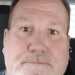 bicuriousb457's profile picture