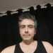 Tony's profile picture