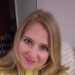 looking for sex is Username , 37 from from Abilene