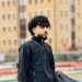 Yuonssardar's profile picture