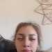 Bella J's profile picture