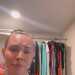 looking for sex is Funfun , 40 from from San Jose