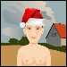 Bigdick29's profile picture