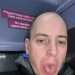 paul's profile picture