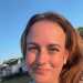 Profile photo of casandraso from Moroni