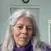 Profile photo of Native girl from New Albany