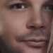 Ola's profile picture