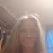 Buzz69u's profile picture