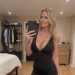 looking for sex is Shelly , 26 from from Chicago