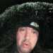 Bigdick 's profile picture